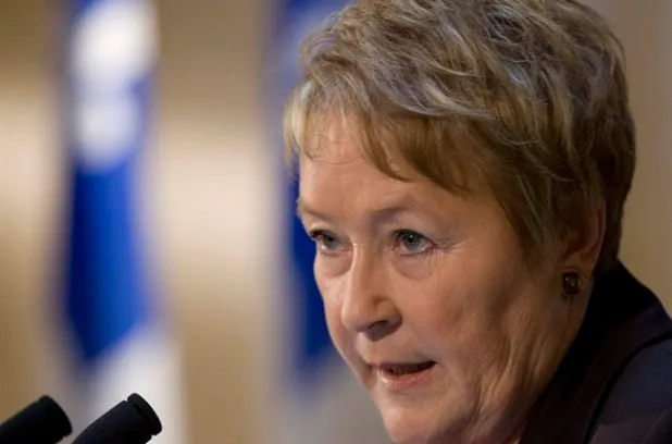 Gouverner après une décennie libérale…