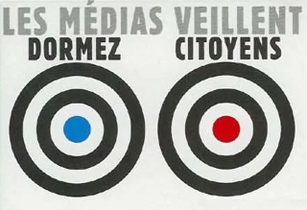 Médias citoyens 