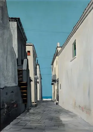 Après le dernier clic