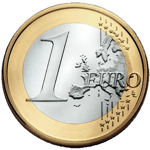 Une Europe sans moyens, une Europe sans ambition ?