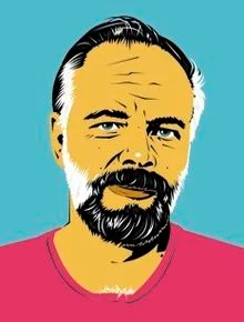 Philip K. Dick, Philosophe S-F