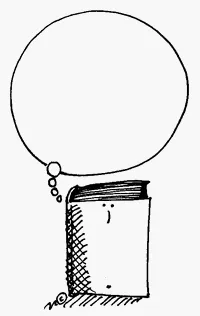 L’échec des intellectuels européens ?