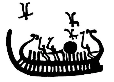 La citoyenneté transnationale
