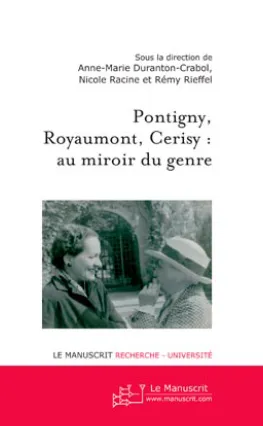 Des femmes d’intellectuels et des femmes intellectuelles