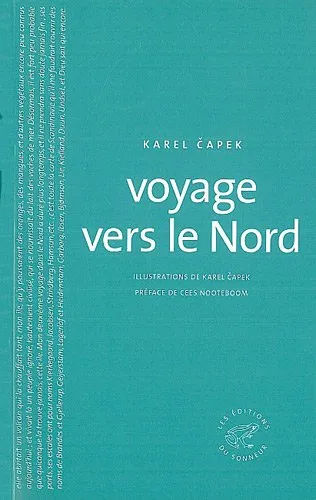 L’usage du Nord