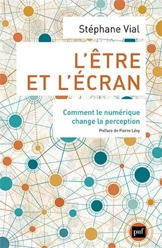 Une réflexion philosophique inédite sur le web