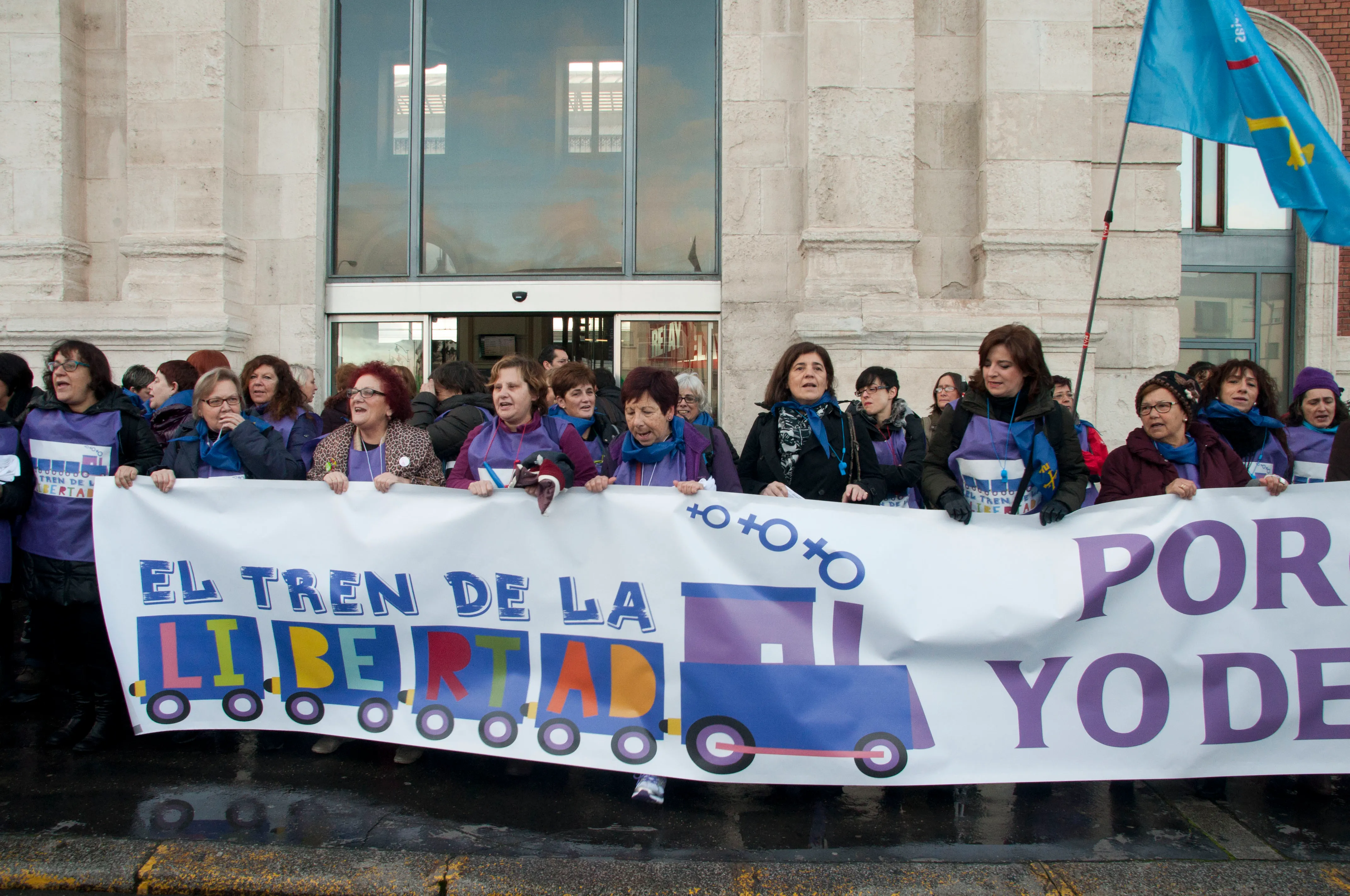 Le silence brisé, l’oubli et la droite espagnole