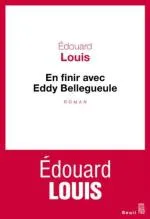 Notre Choukri ?