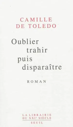 Réécrire l’Europe