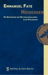 Envoûtement