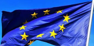 Europrose