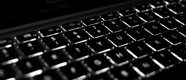 Repenser le numérique au 21ème siècle