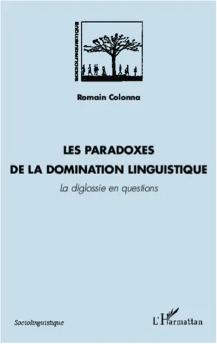 De la domination linguistique