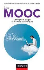 Les MOOC tutorés, vers une articulation généralisée entre présentielle et en ligne ?