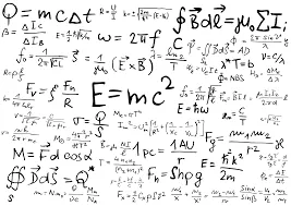 Maths