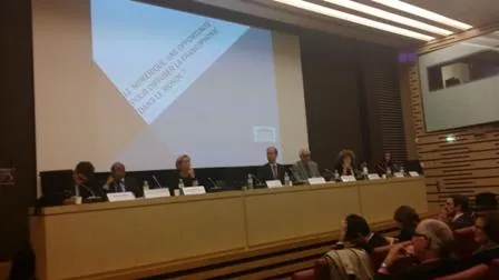Digital Praxis for Disseminating the French Language and Culture Globally
