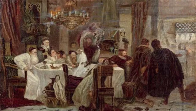 Pouvoirs et impouvoirs du secret