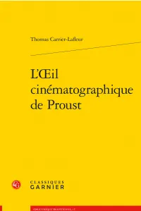 Essai sur le temps à l’état pur 
