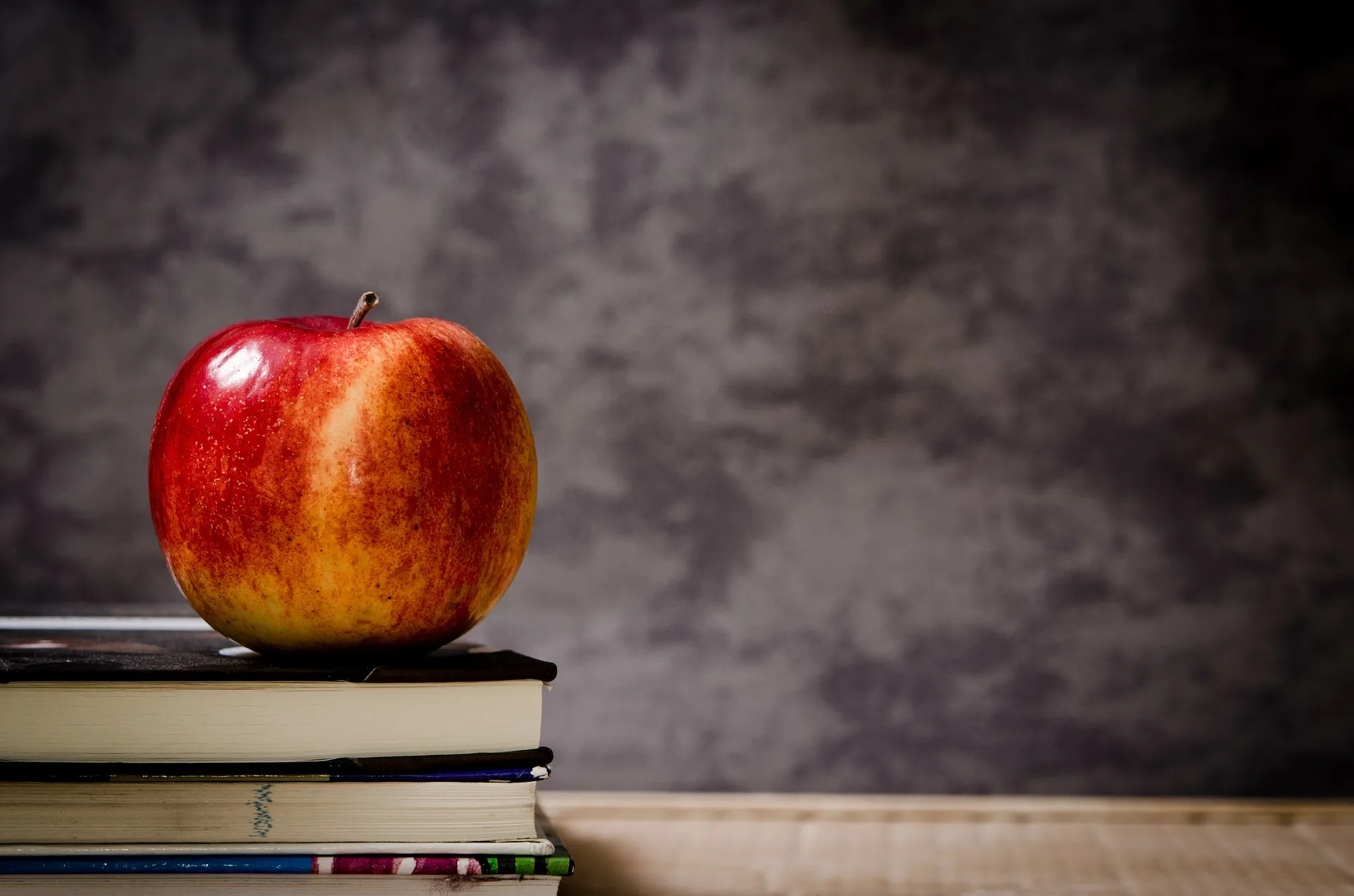 Saisir les multiples nuances de l’agir enseignant contemporain 