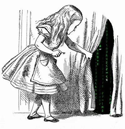 Pour une éthique de la mimesis à l’époque des technologies numériques