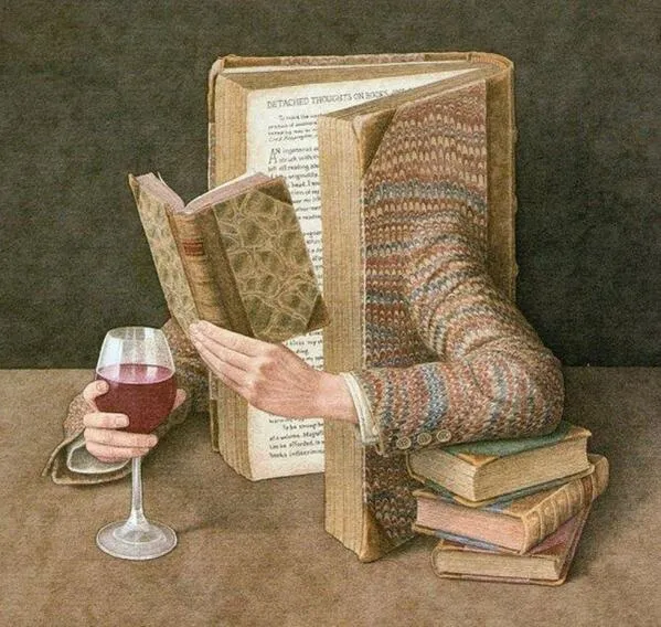 Frictions de la fiction dans les imaginaires contemporains