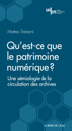 La réinvention du passé 