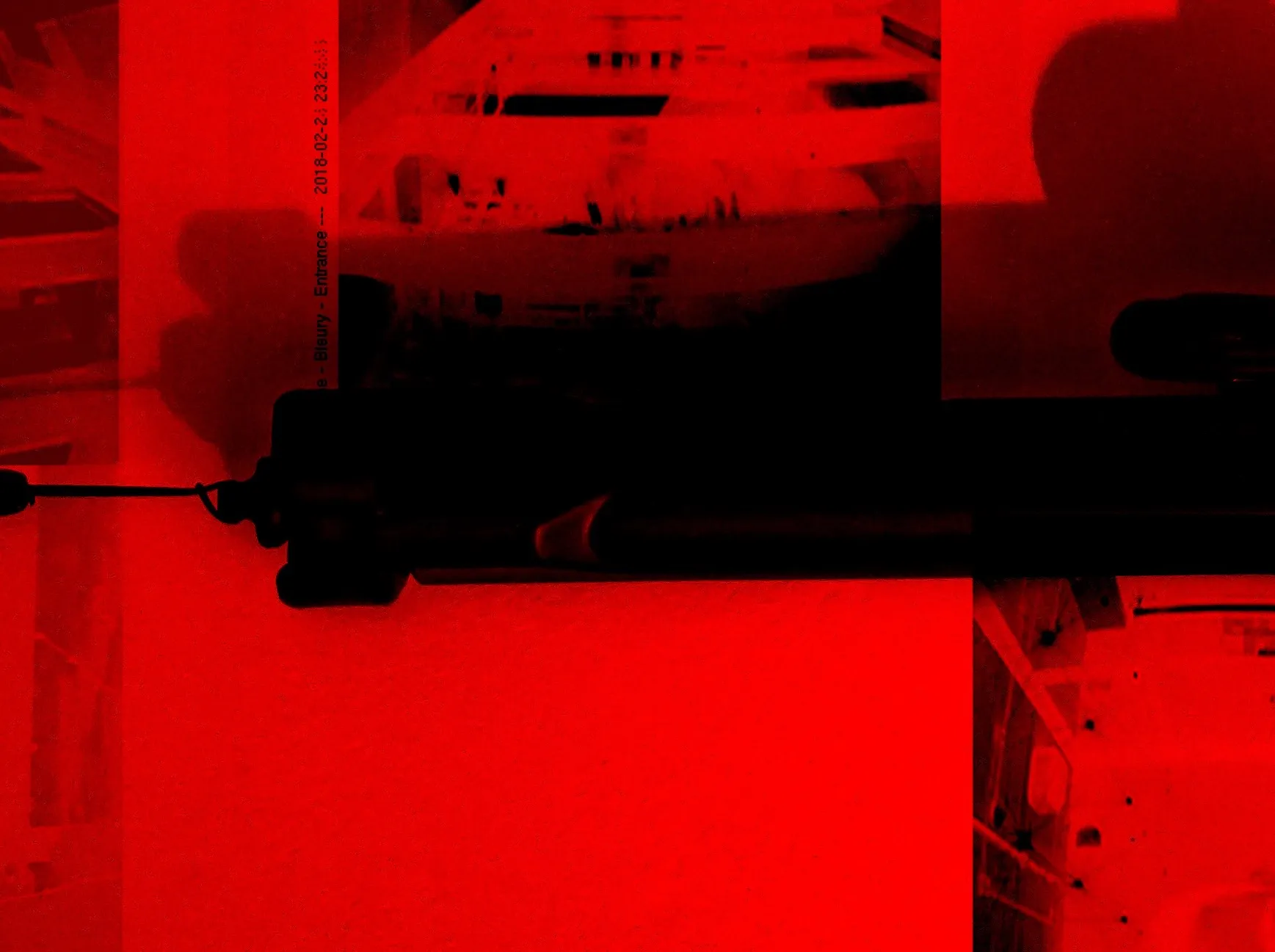L’espace numérique (10)