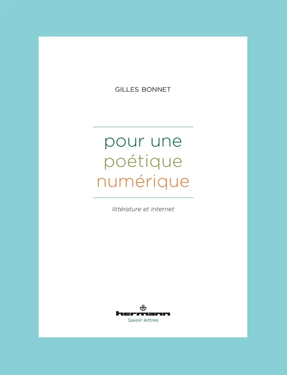 Plaidoyer pour la normalité