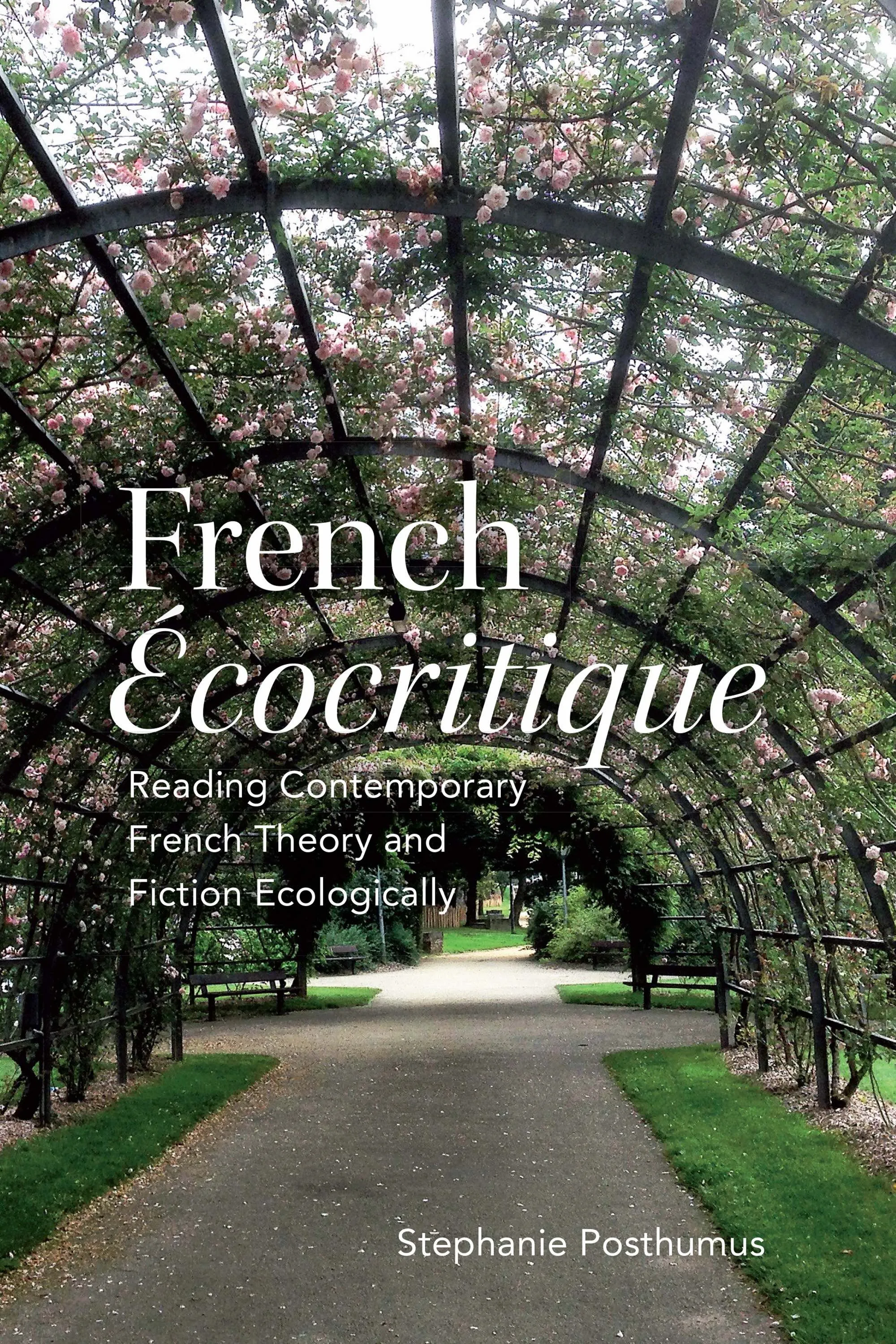 L’émergence des « ecological readings »