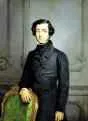 Tocqueville 
