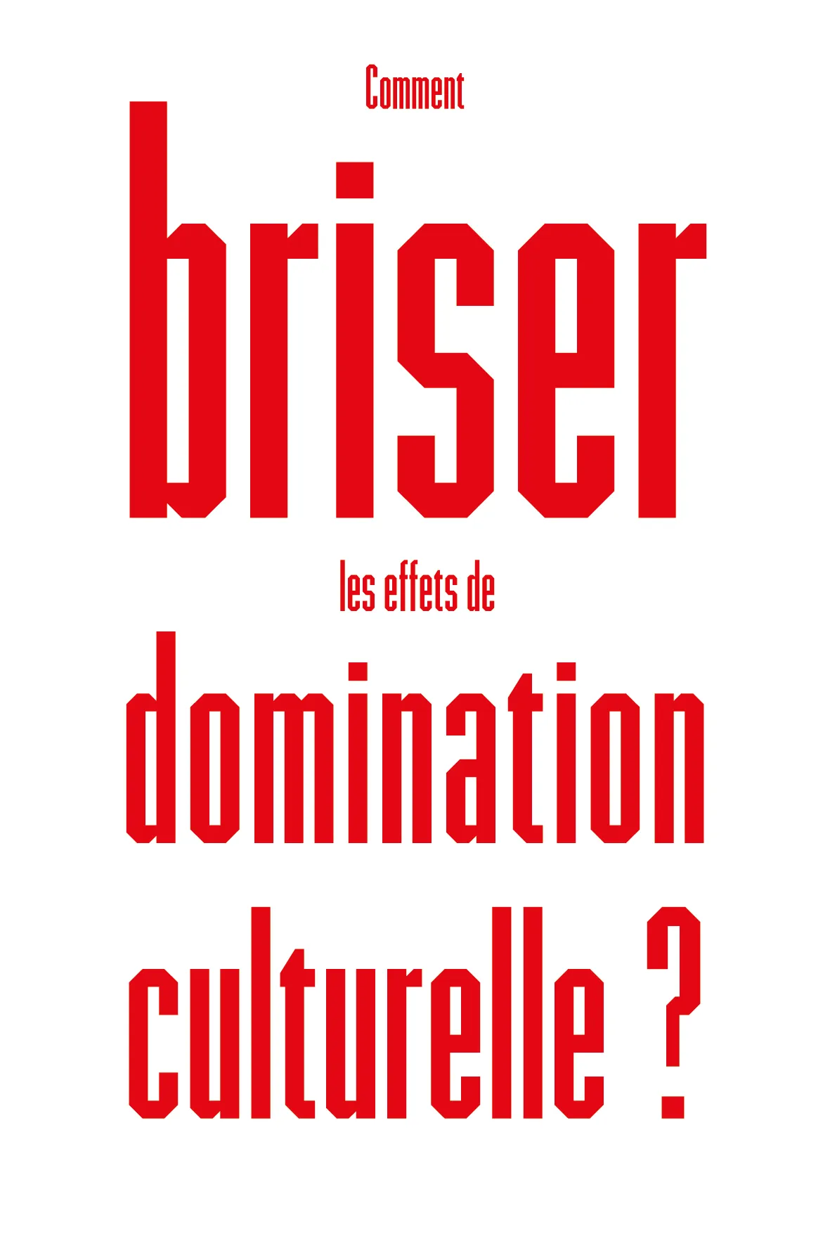 Écrire les communs pour appuyer les luttes citoyennes en Europe du Sud-Est