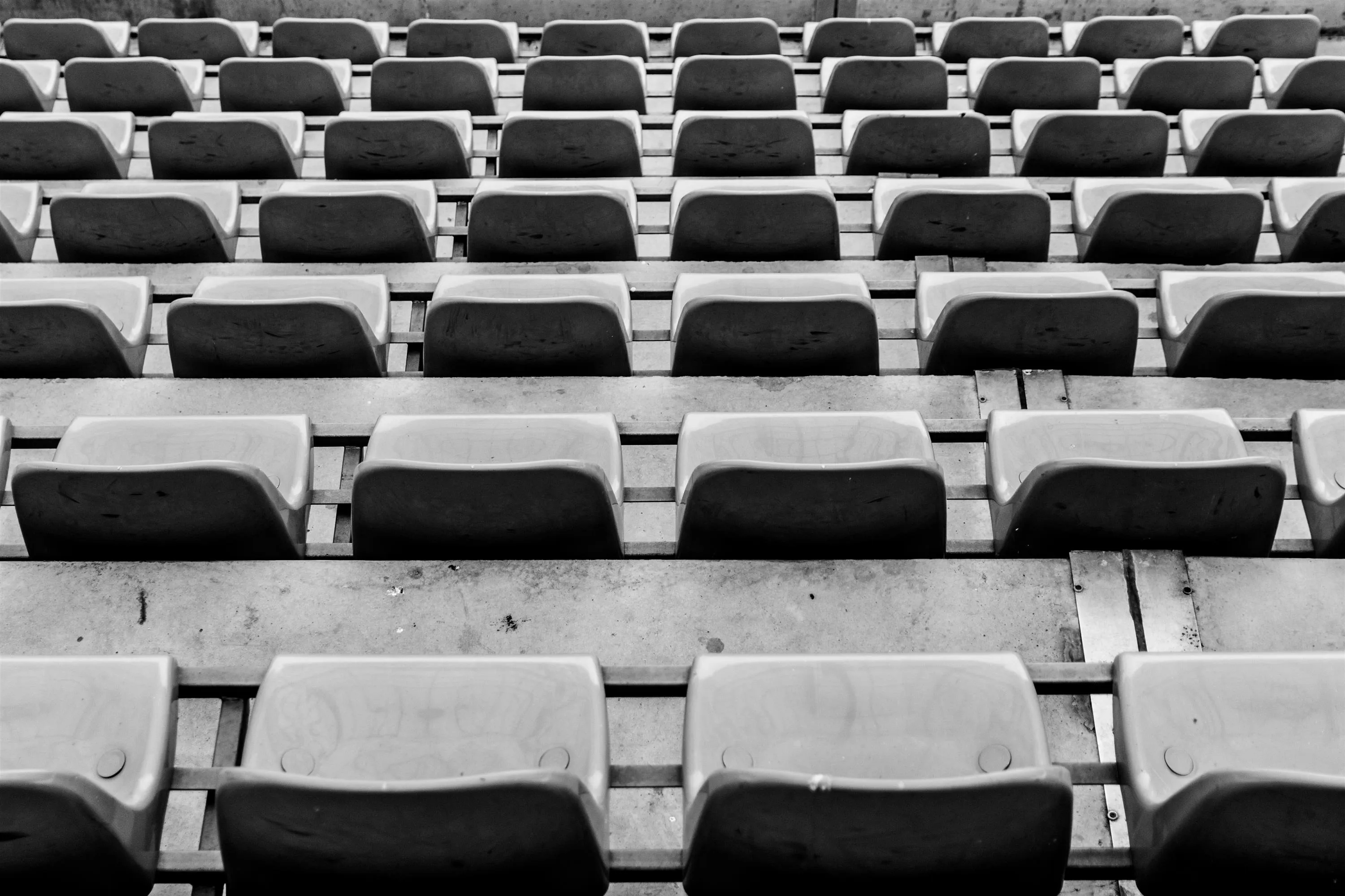 Rejet, intégration ou cooptation ? 
