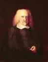 Mécanismes guerriers et fondation de l'État dans la pensée politique de Thomas Hobbes