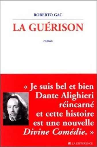 Dante à Notre-Dame