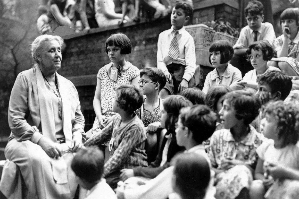 L’Autogouvernement selon John Dewey et Jane Addams