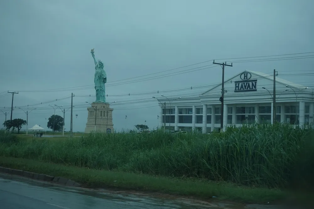 National-néolibéralisme