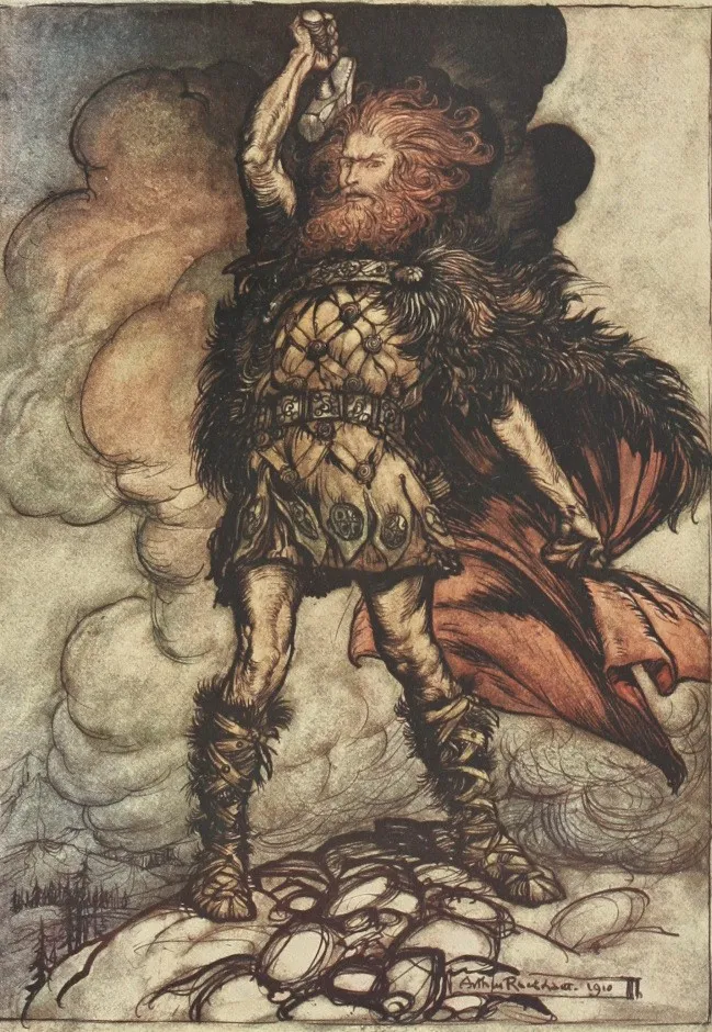 La durée et l’attente