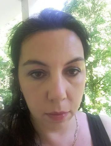 Le bruissement de la page