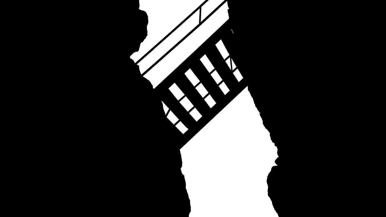 Jouer avec les intervalles et avec le récit