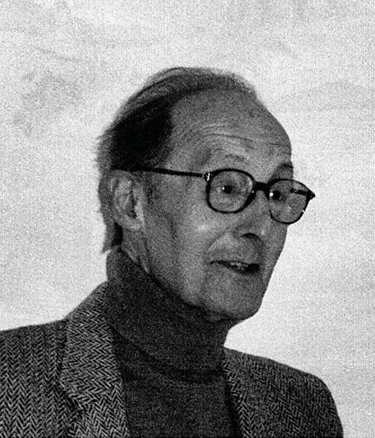 Travail et subjectivité chez André Gorz