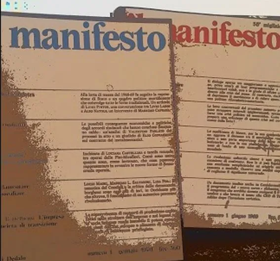 Pratiques d’évitement des contraintes de genre