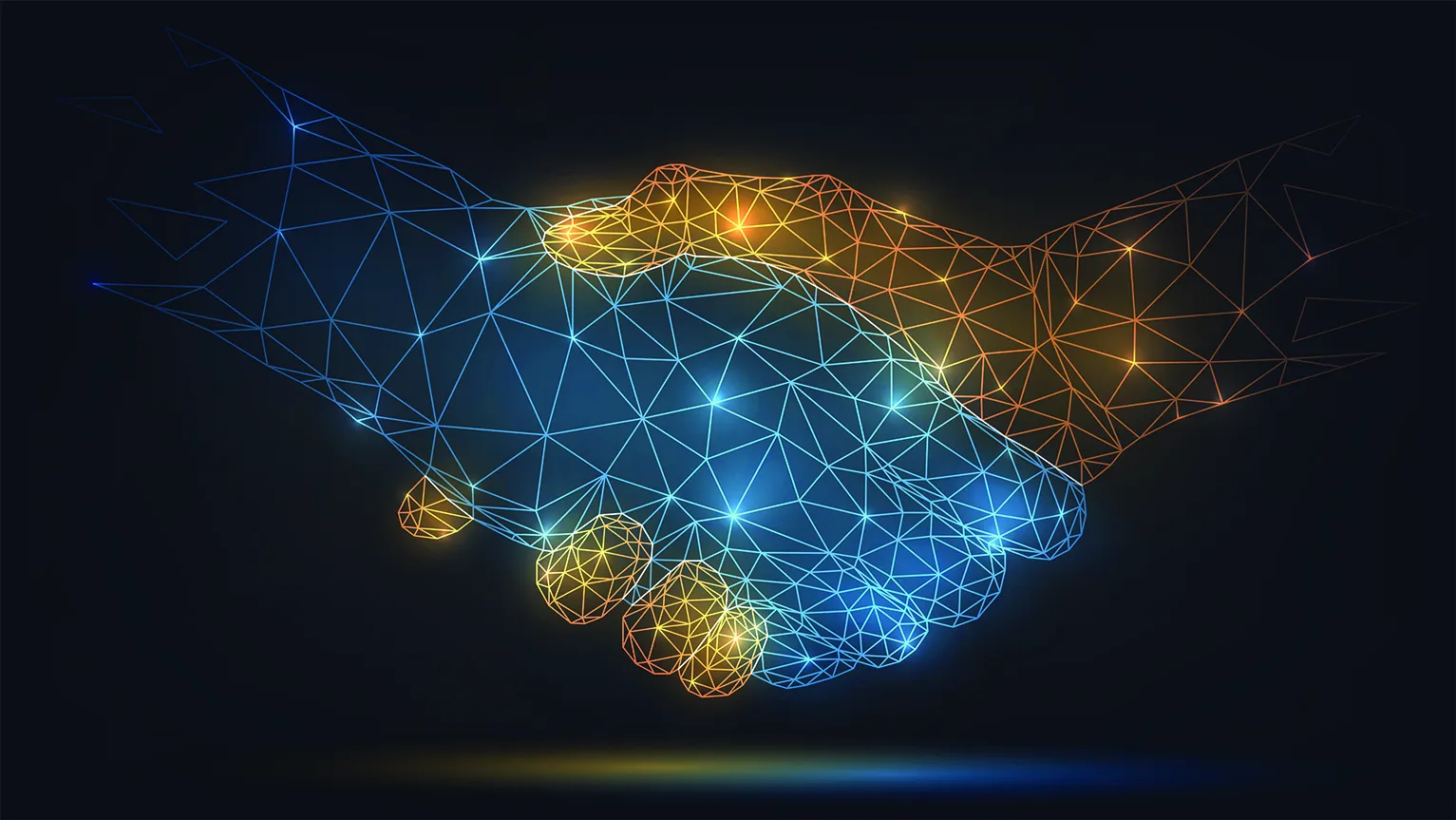 Governance of urban data commons as a matter of value redistribution in the smart city