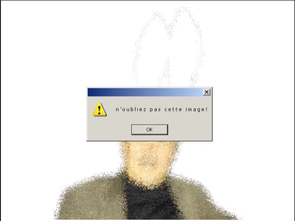 Que restera-t-il de l’auteur numérique ? 