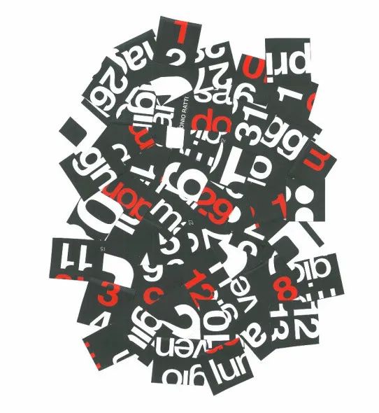 De l’écriture textuelle à l’hypertexte 