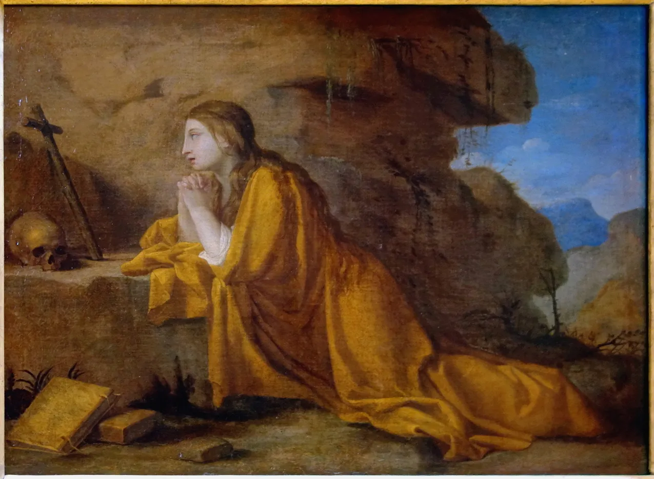 « Le contraire d’un art tranquille »