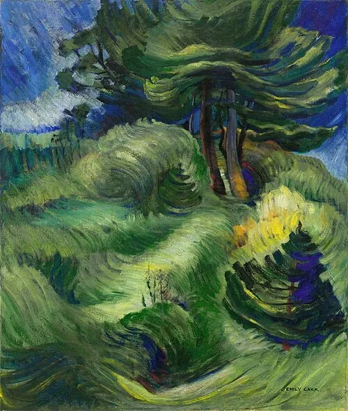 Alexandre Chenevert