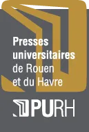 La gratuité, destinée manifeste de l’édition universitaire