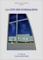 La Cité des normaliens