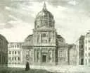 L'Université comme théologie défunte chez George Steiner