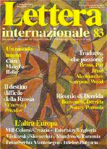 Communication entre les langues, communication des cultures